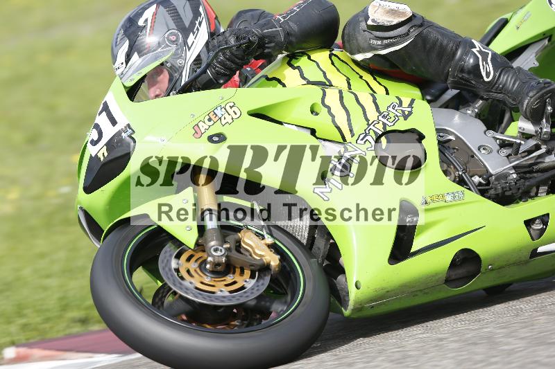 /53 16.09.2025 Track Day Domi Aegerter ADR/Gruppe rot/51